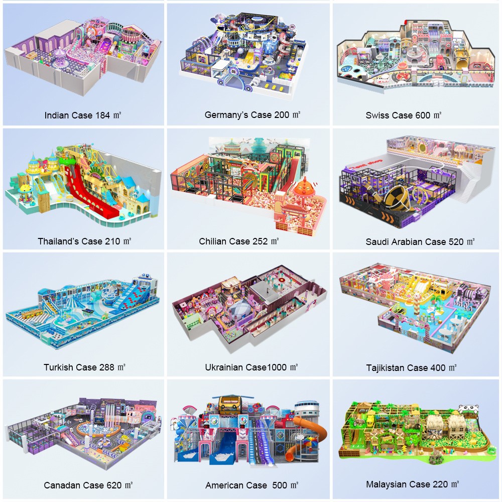 kids indoor playground kids indoor playground