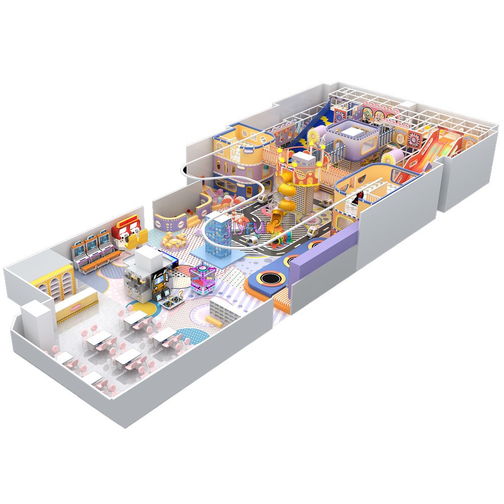 Bangladesh FEC Project Design Bangladesh FEC Project Design