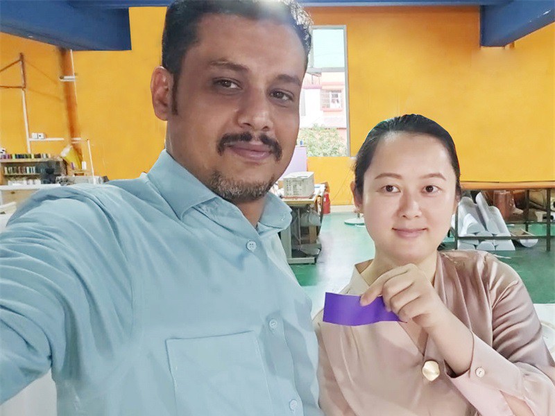 indoor play equipment factory indoor play equipment factory