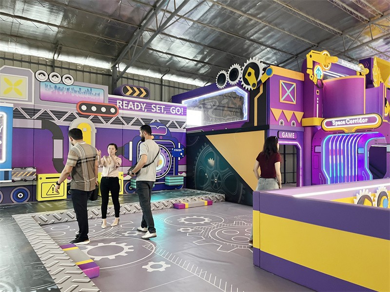 soft paly design soft paly design