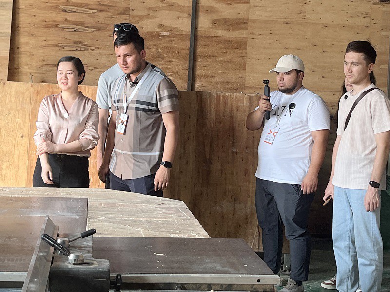 soft play manufacturers soft play manufacturers