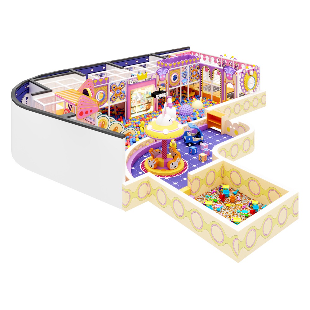 best soft play gym best soft play gym