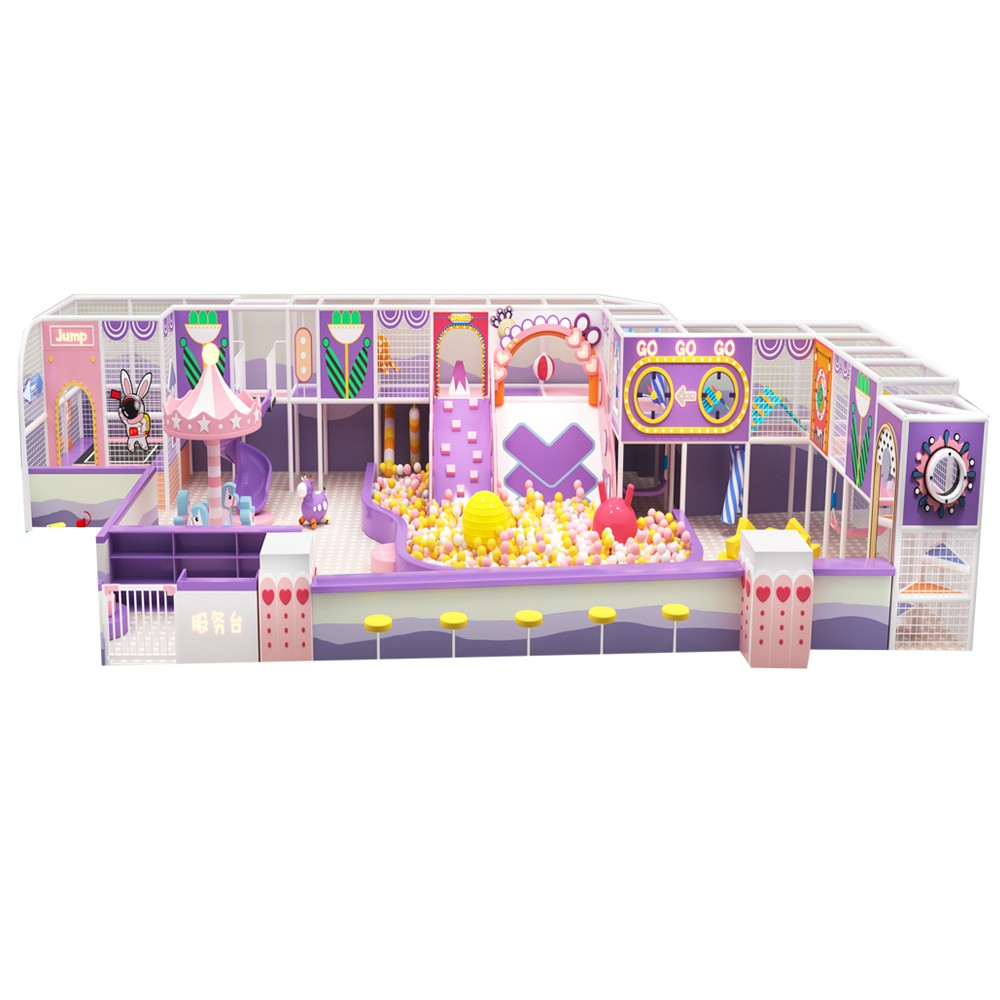 gym indoor playground gym indoor playground