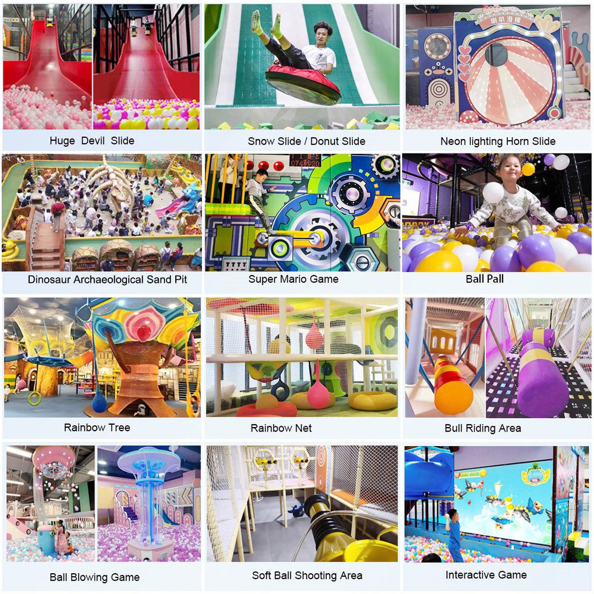 soft play indoor soft play indoor