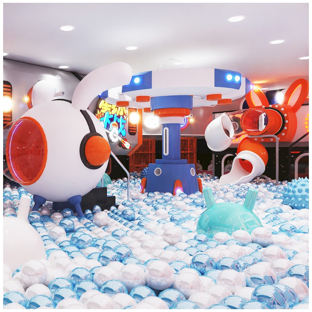 kids indoor playground kids indoor playground