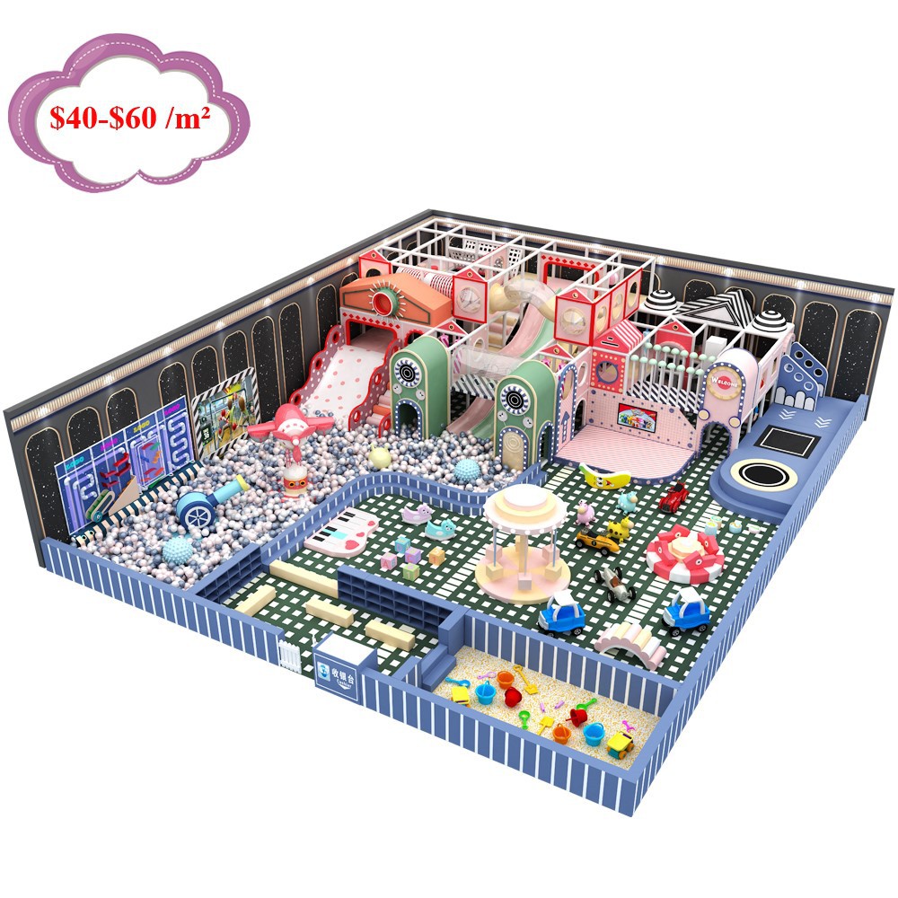 indoor kids playground equipment indoor kids playground equipment