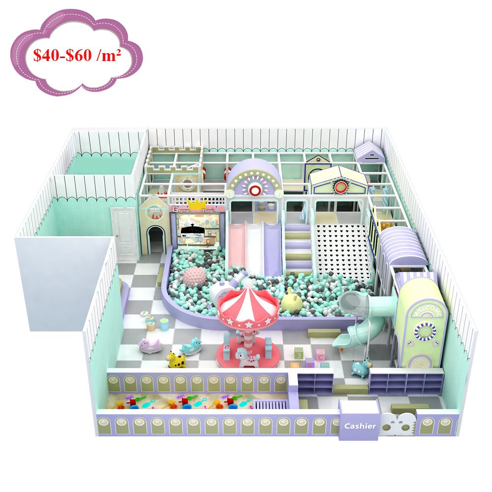 kids indoor park small kids indoor park small