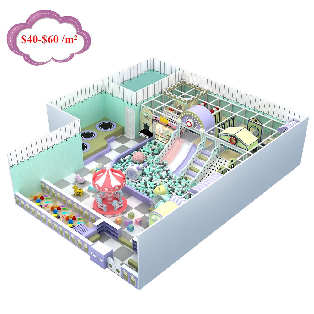 family indoor playground family indoor playground