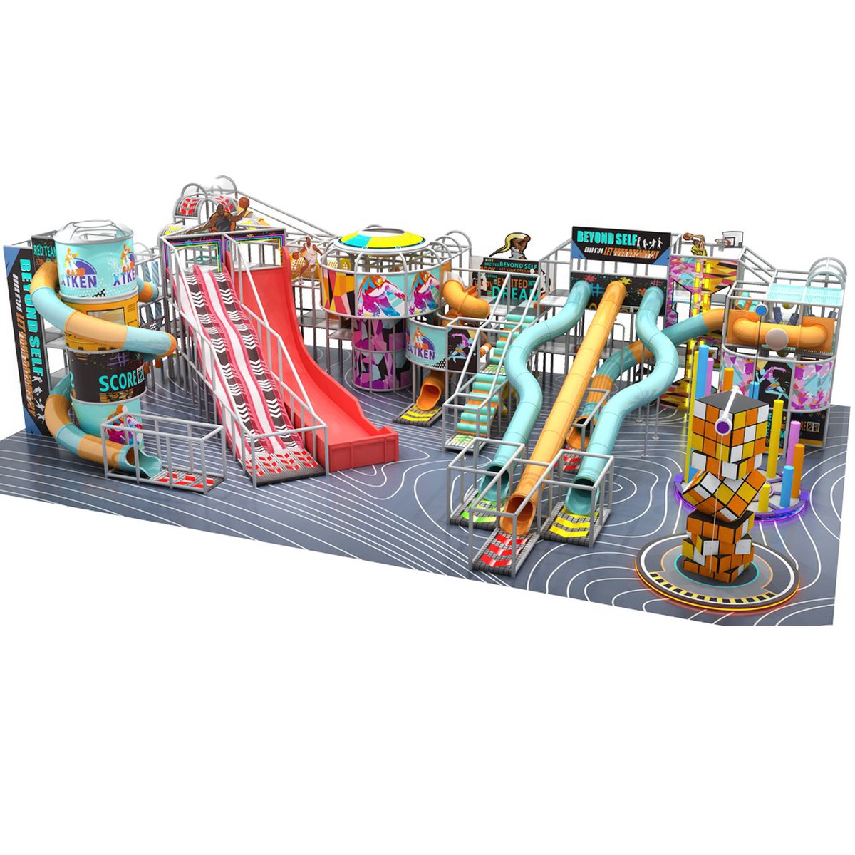 indoor altitude playgrounds indoor altitude playgrounds