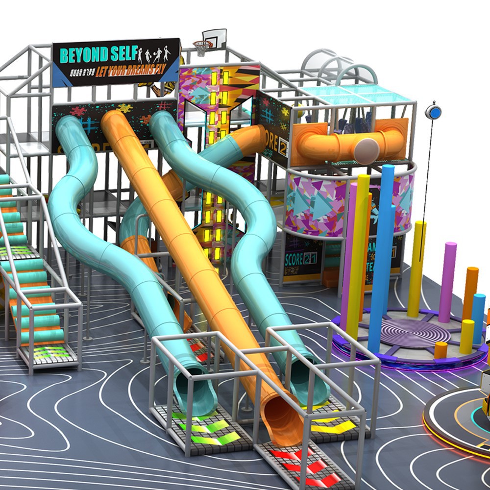 adventure soft playground adventure soft playground