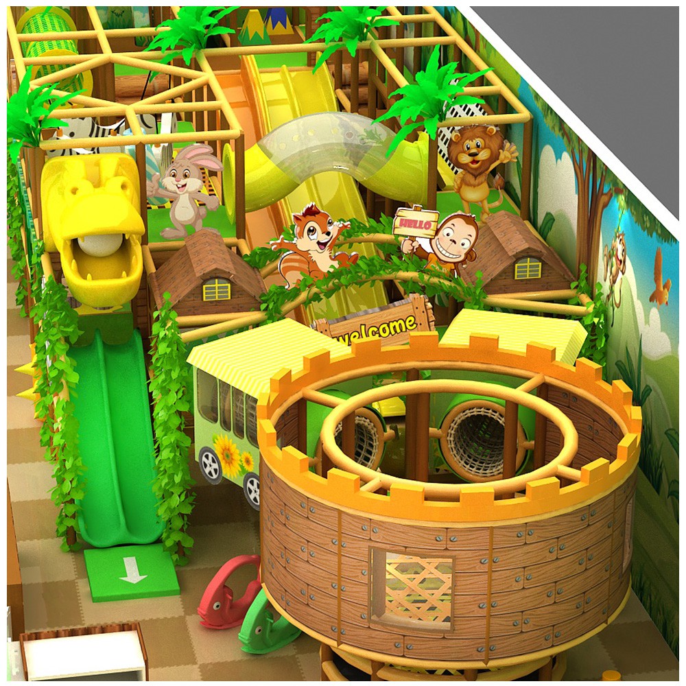 playland indoor playland indoor