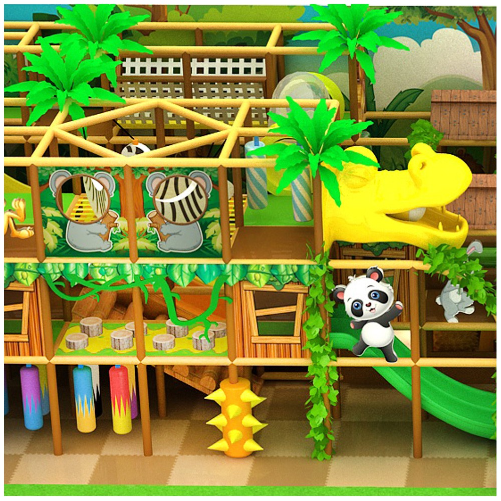 indoor playground maze indoor playground maze