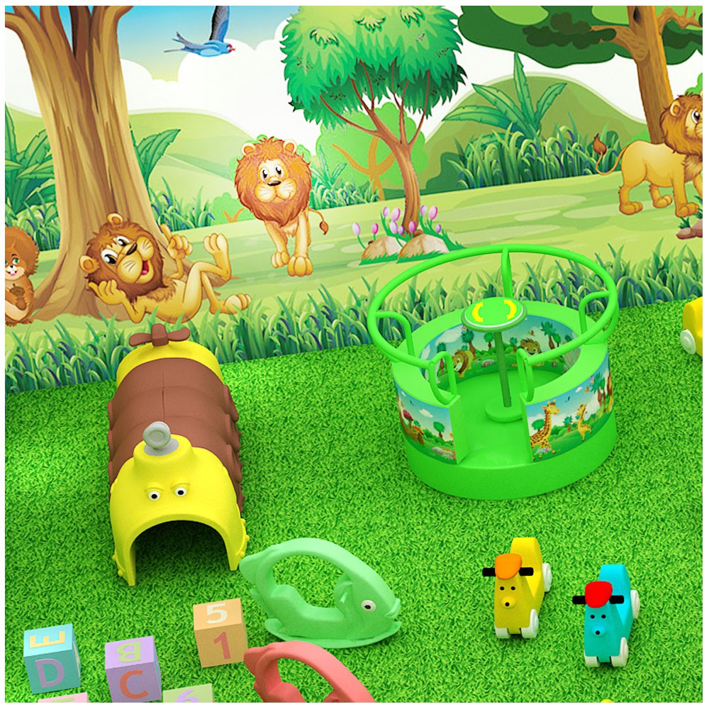 indoor playground toys indoor playground toys