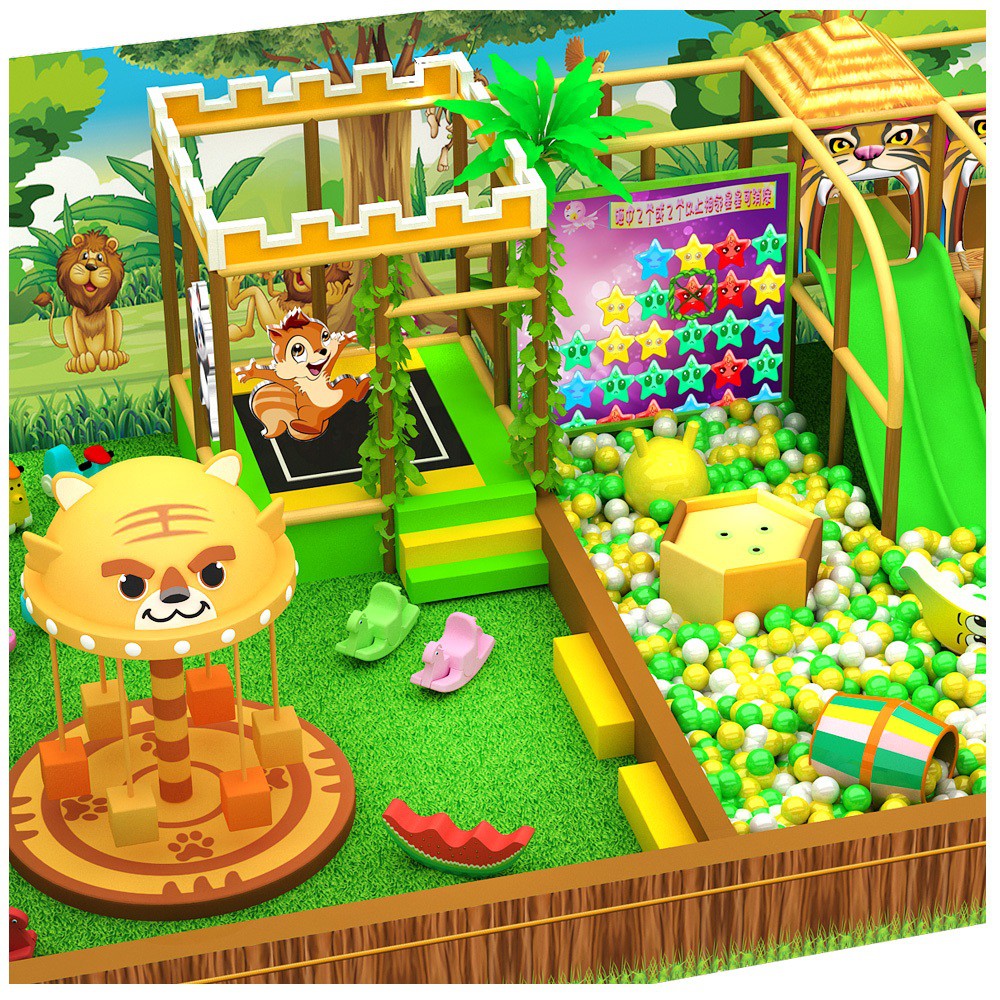 soft play business for sale soft play business for sale