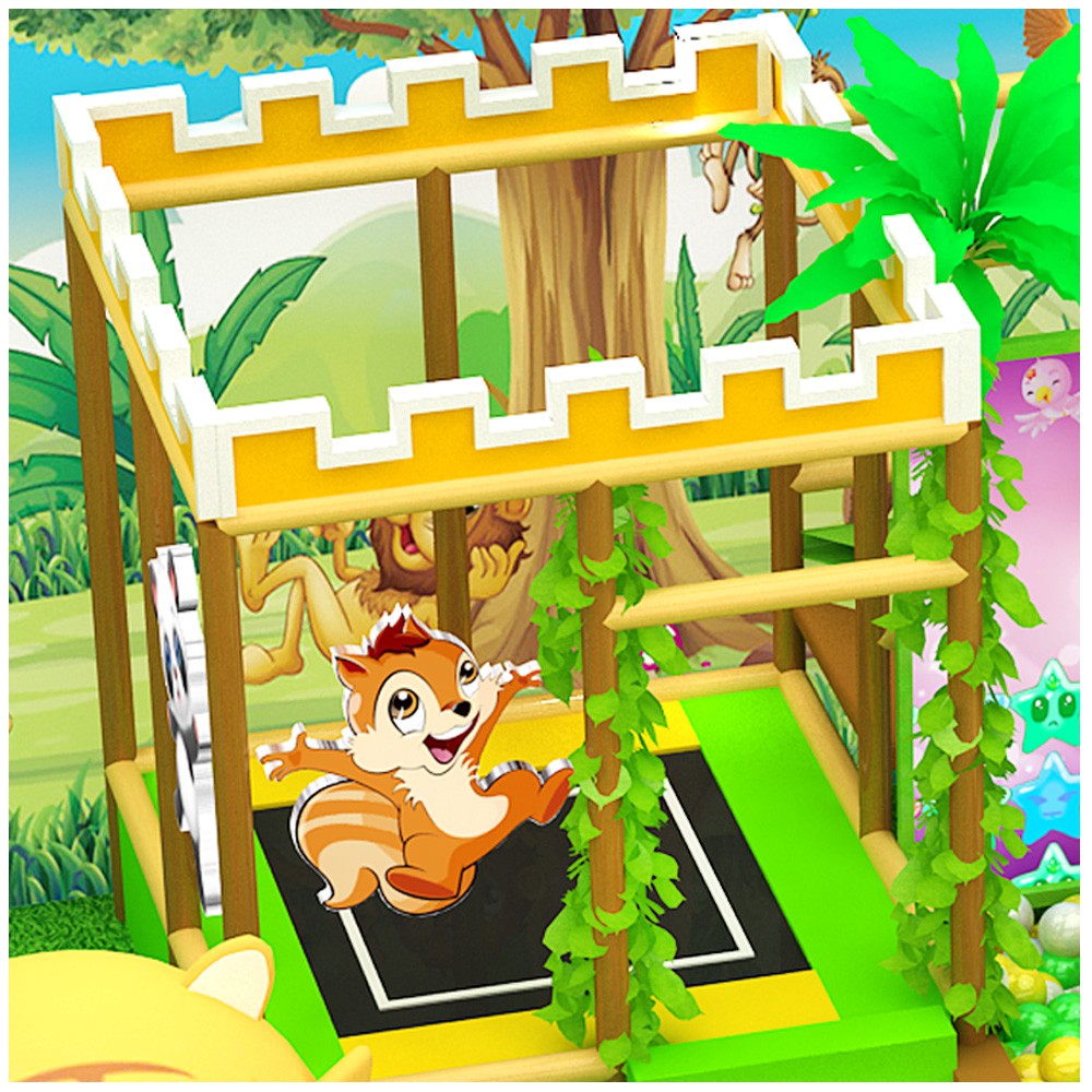 soft play business soft play business