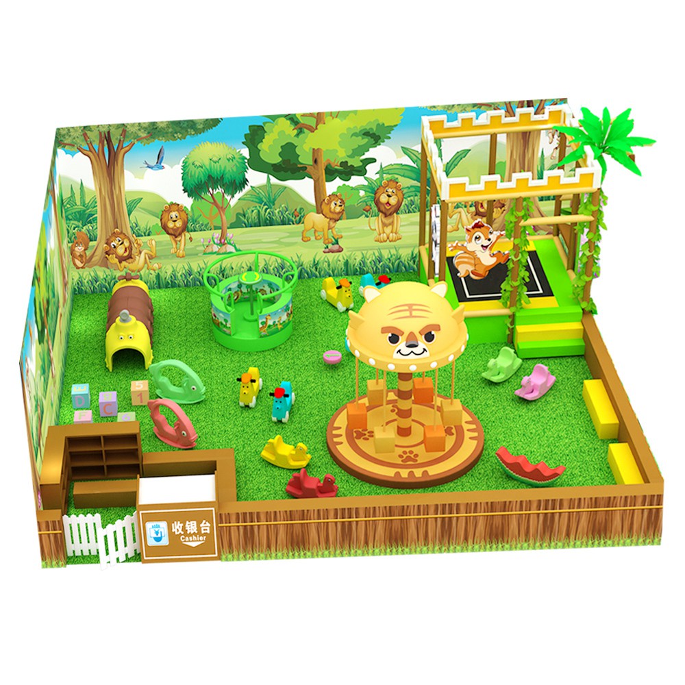 soft play climbing set soft play climbing set