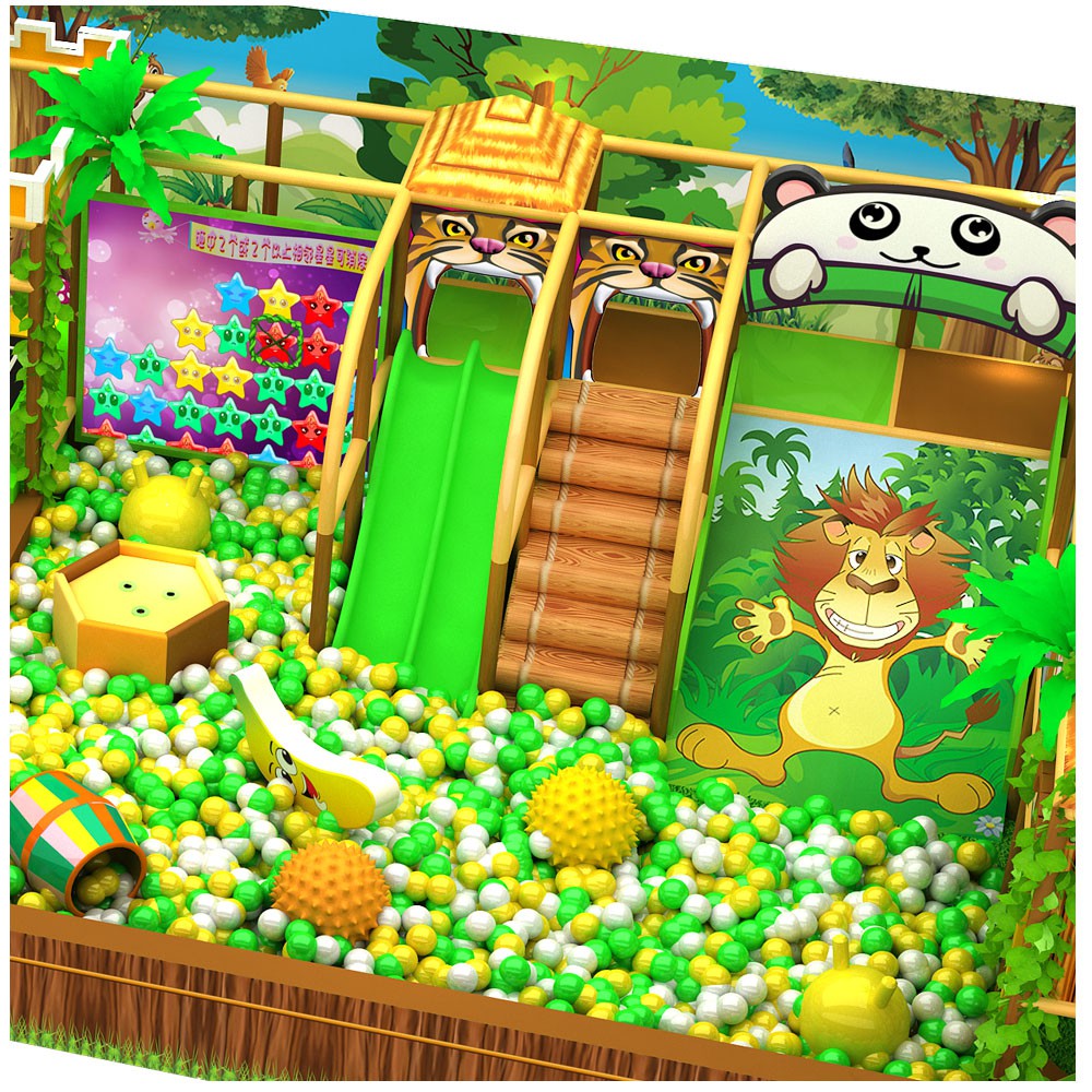 soft play climbing soft play climbing