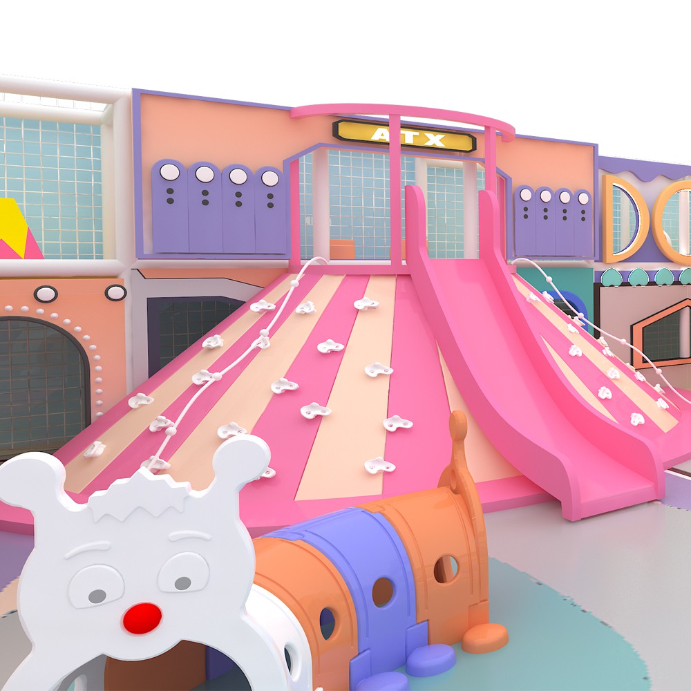 soft play centre price soft play centre price