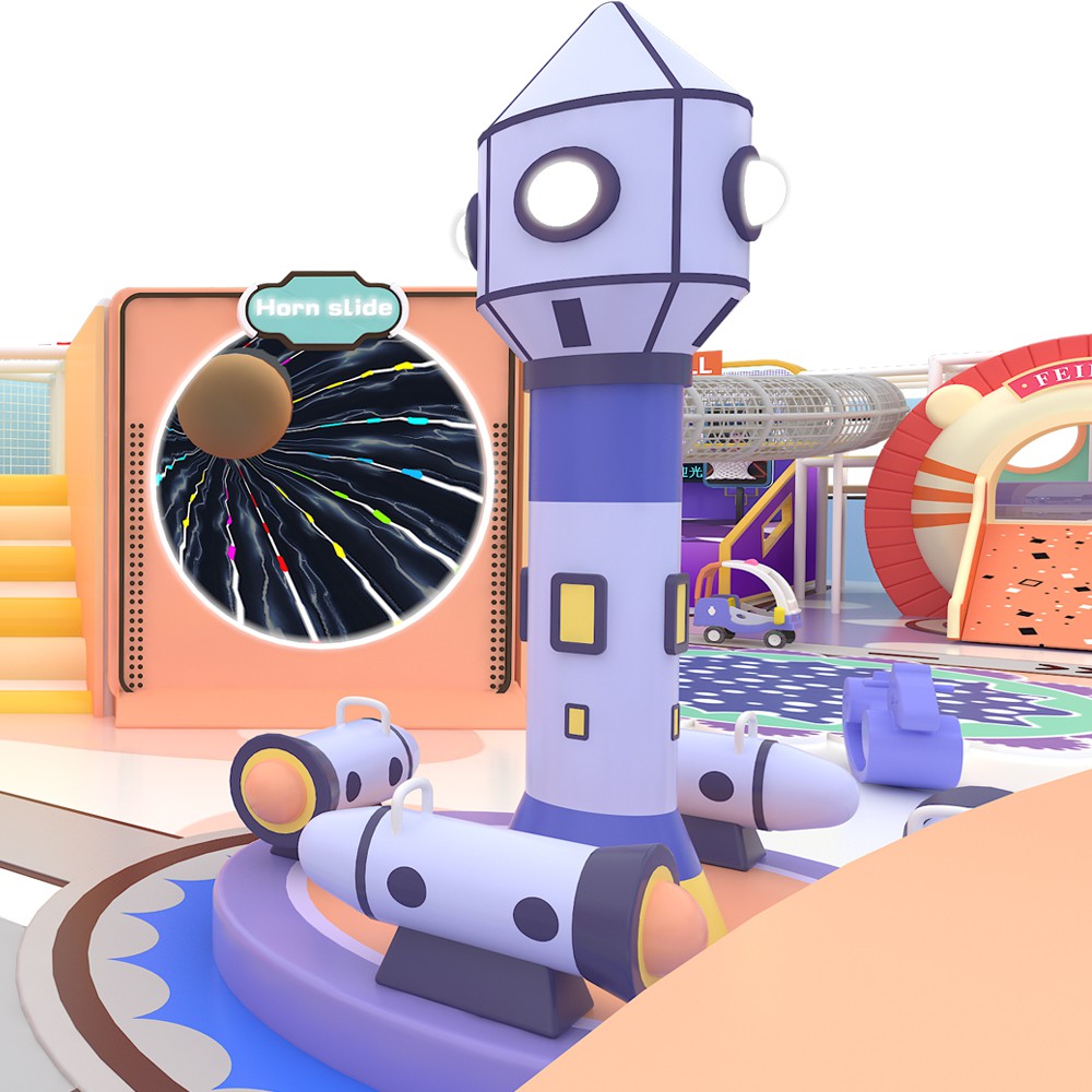 soft play centre cost soft play centre cost