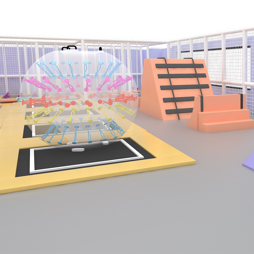 indoor and soft play areas indoor and soft play areas