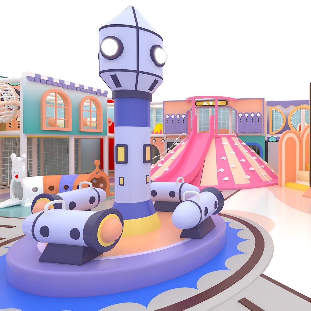 indoor playground for sale indoor playground for sale