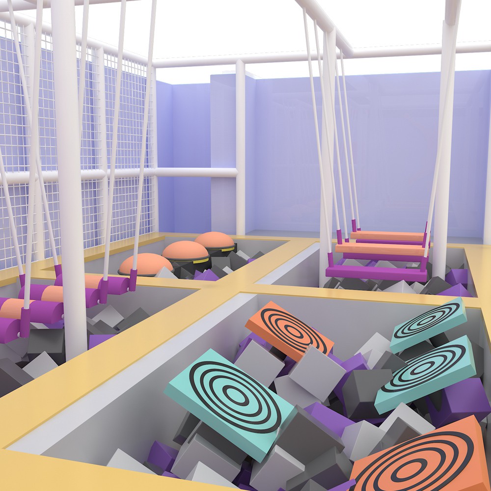 indoor soft play area for sale indoor soft play area for sale