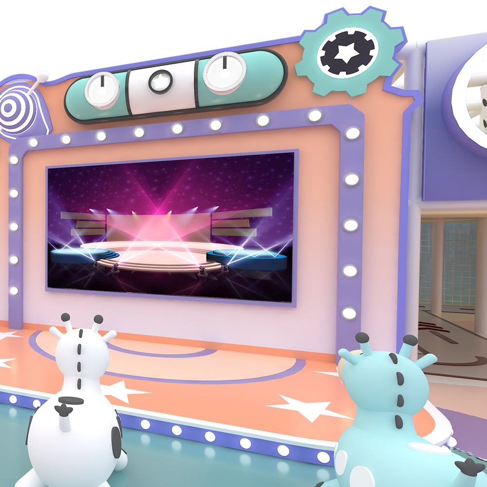 candy playground indoor candy playground indoor