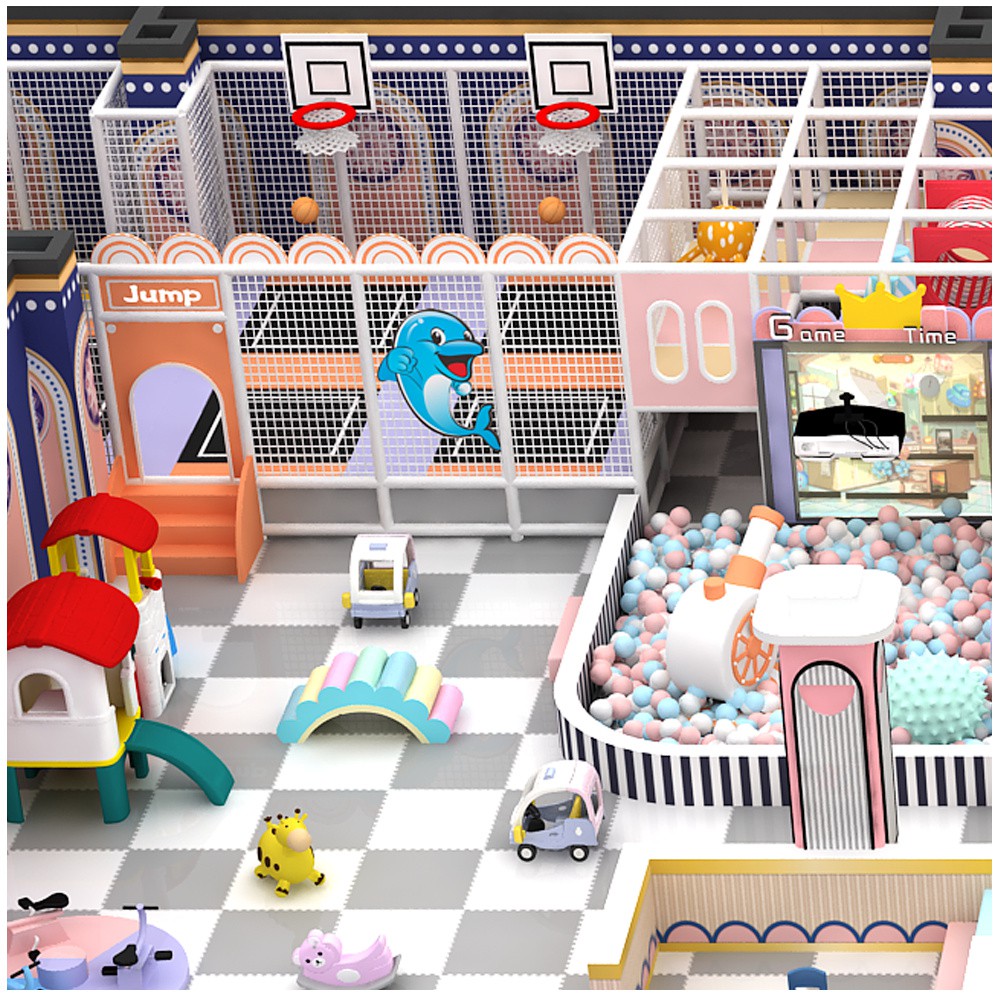 business indoor playground business indoor playground