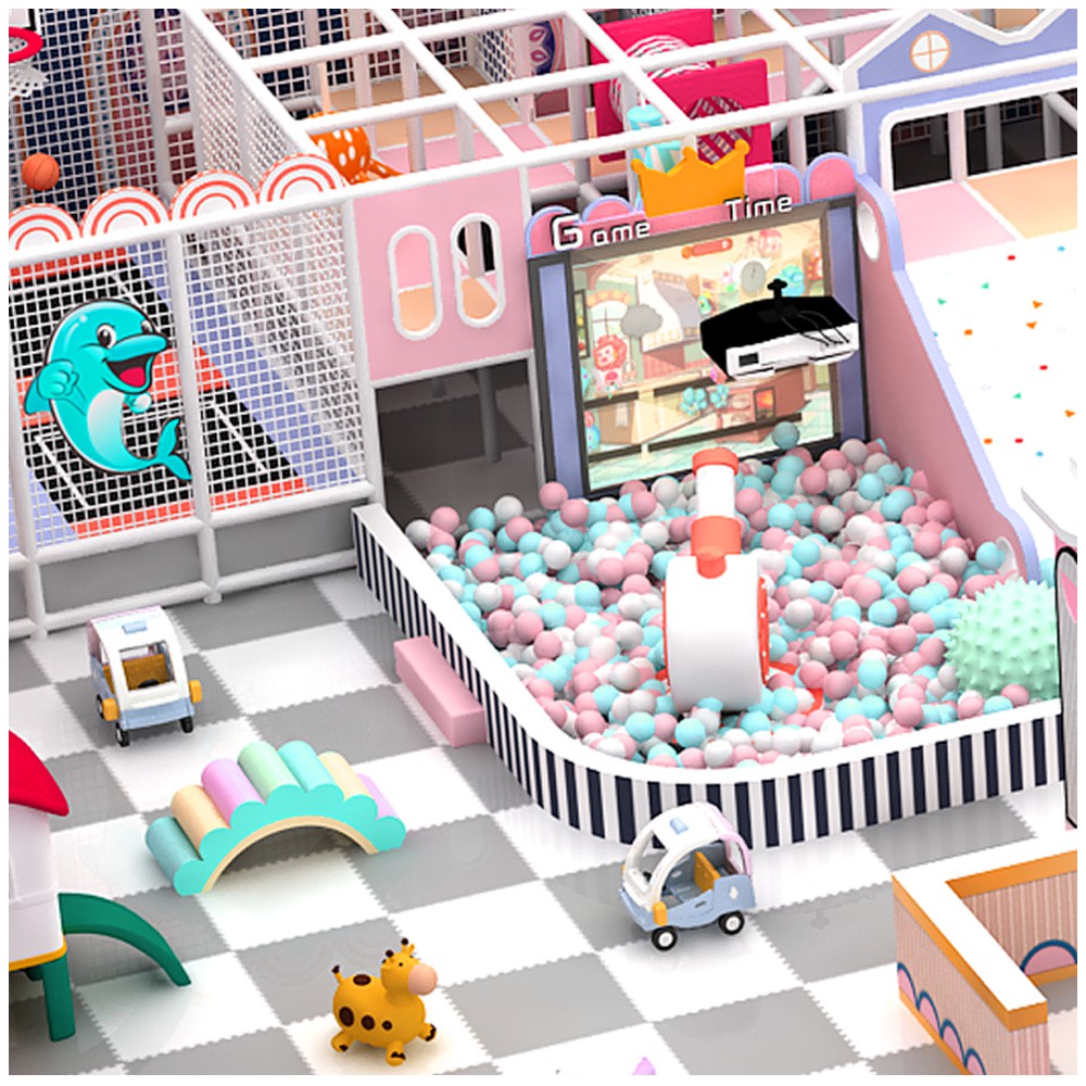 indoor commercial playgrounds indoor commercial playgrounds