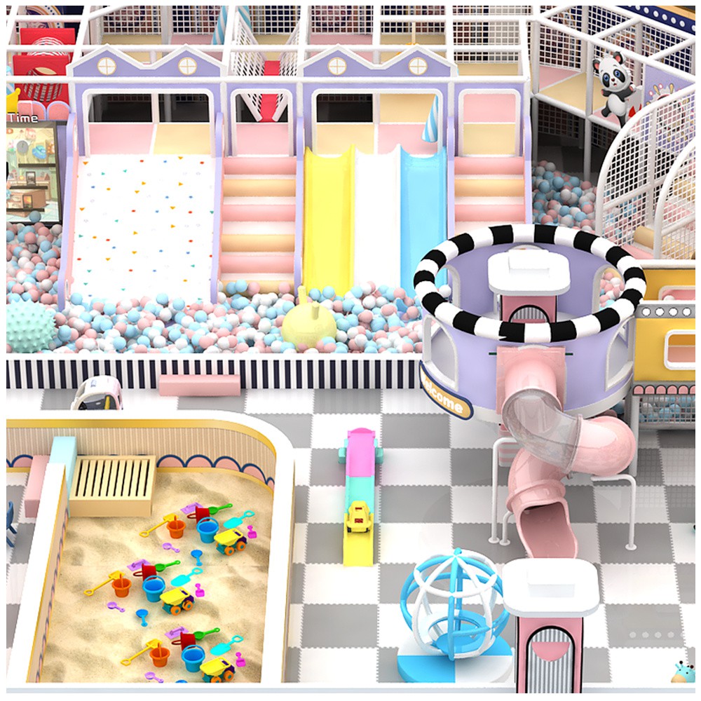 indoor playground equipment indoor playground equipment