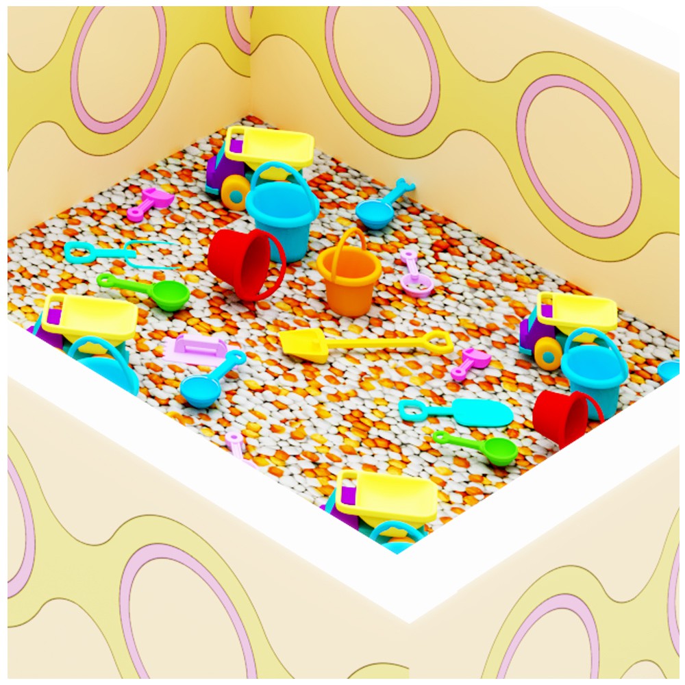indoor playground sand pits indoor playground sand pits
