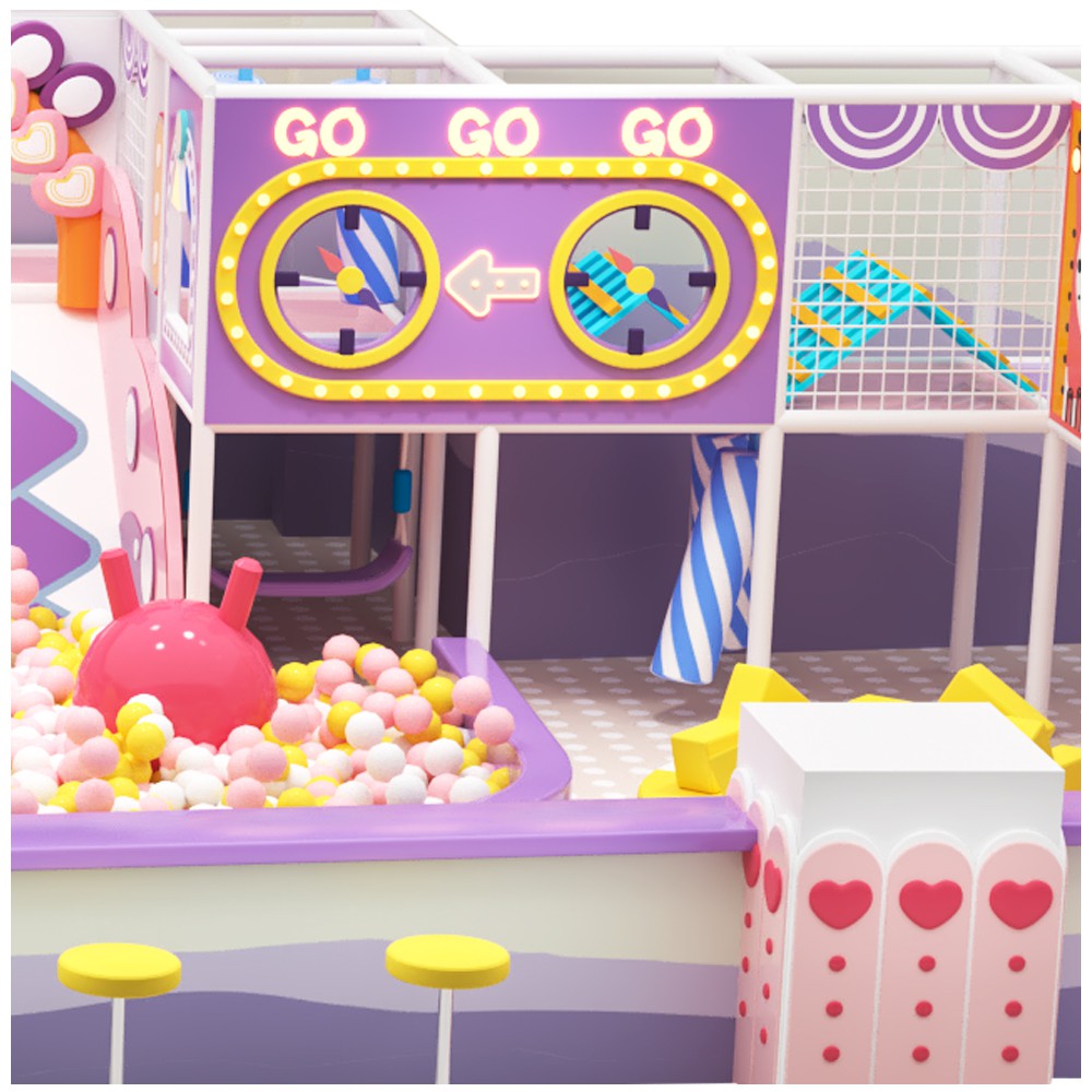 jumping small soft play jumping small soft play